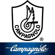 campagnolo