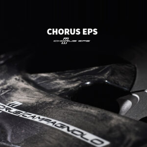 Chorus EPS